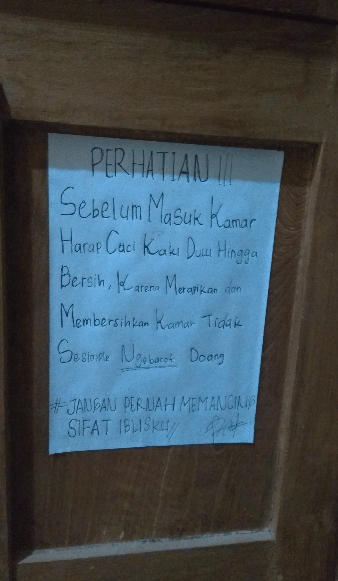 twitter.com/howtodresvvell