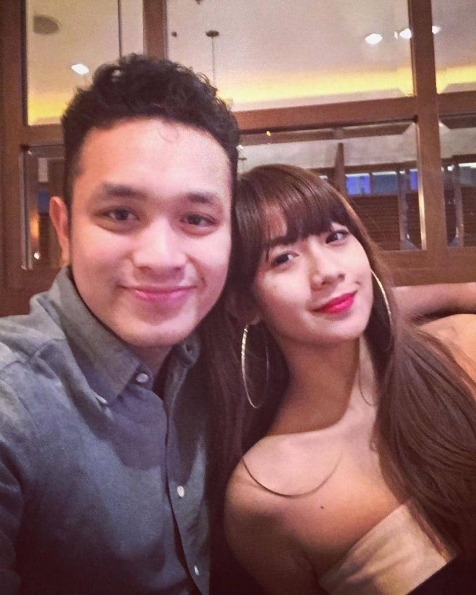 Instagram.com/adieztyfersa