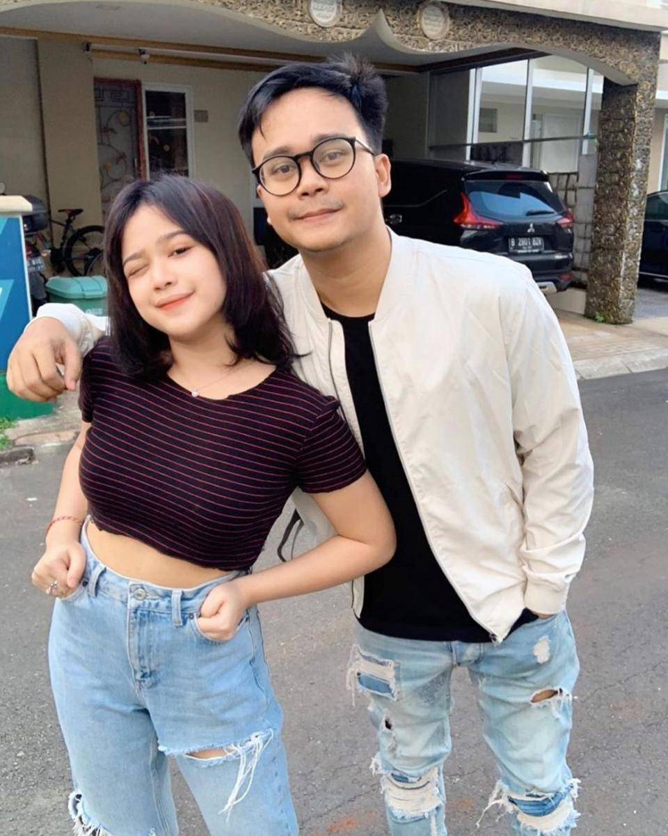 instagram.com/mchaeljuan