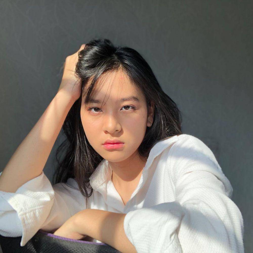instagram.com/jkt48.zee