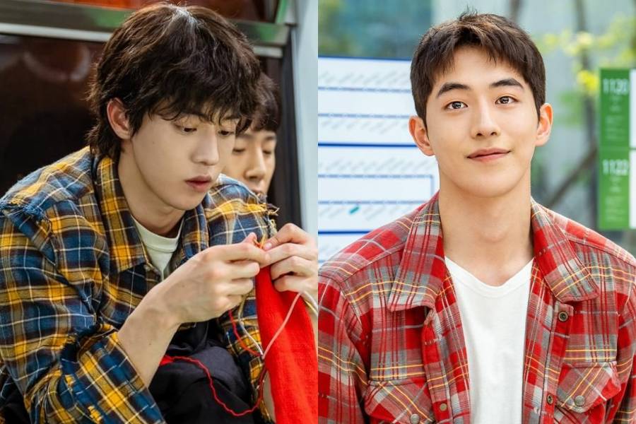 Instagram.com/tvndrama.official