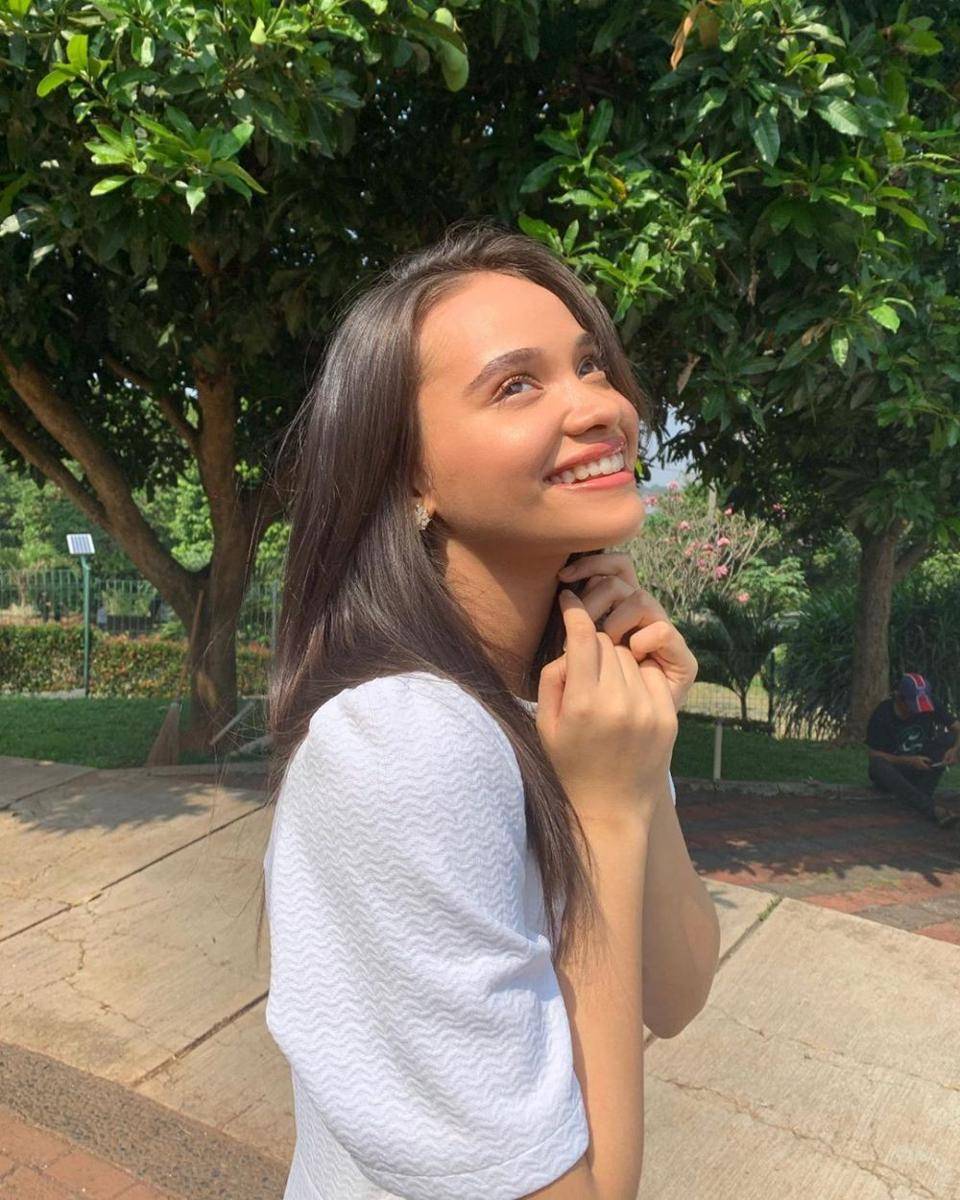 instagram.com/auroraribero