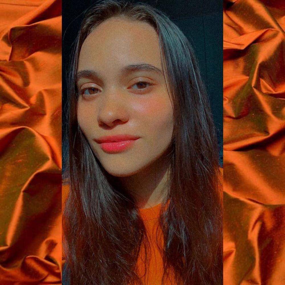 instagram.com/auroraribero