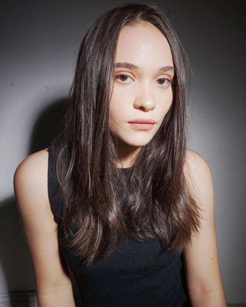 instagram.com/auroraribero