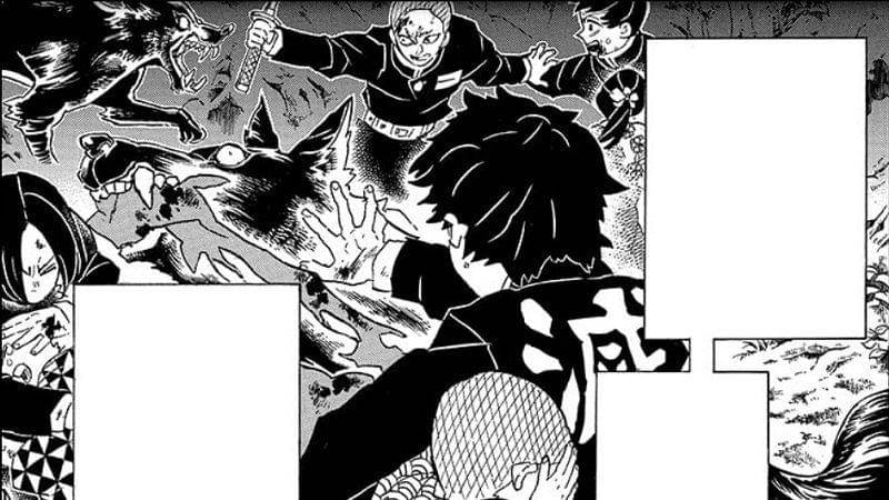 mangaplus.shueisha.co.jp/Kimetsu no Yaiba