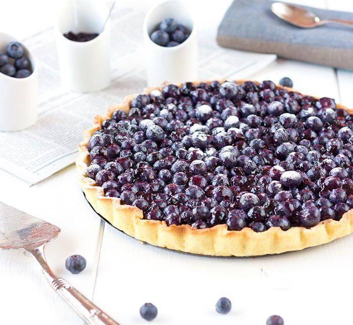 frenchgirlcuisine.com