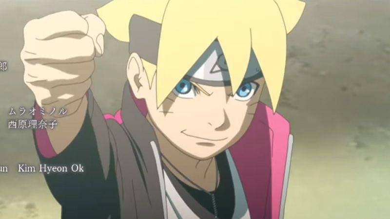 youtube.com/Vizmedia