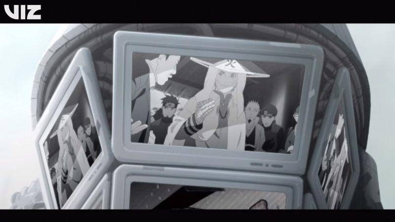 youtube.com/Vizmedia