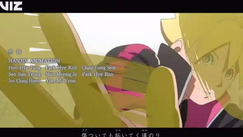 youtube.com/Vizmedia