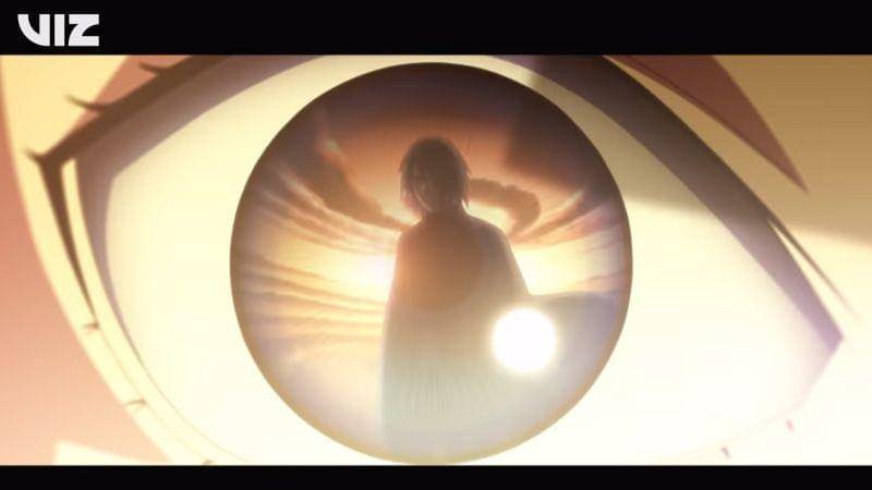 youtube.com/Vizmedia