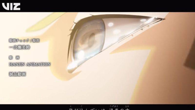 youtube.com/Vizmedia