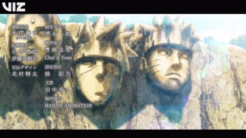 youtube.com/Vizmedia