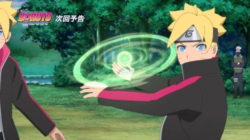 crunchyroll.com/boruto-naruto-next-generation
