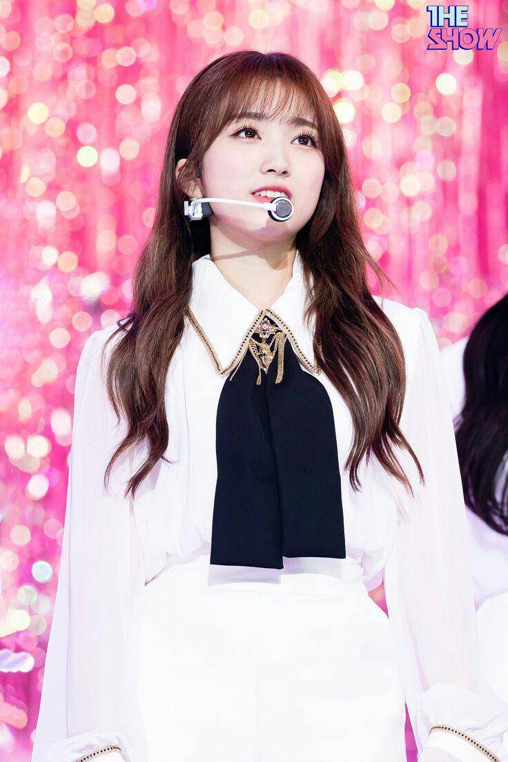 programs.sbs.co.kr
