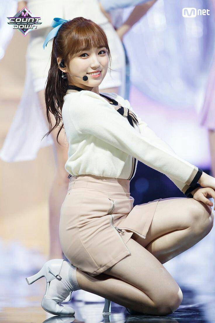 twitter.com/MnetMAMA