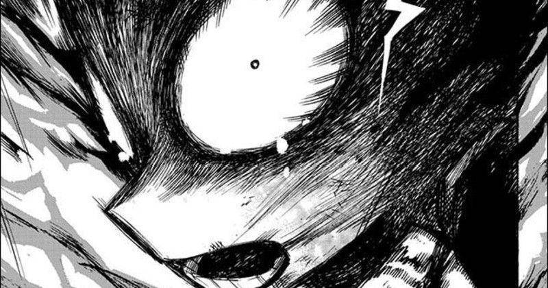 twitter.com/shonenjump