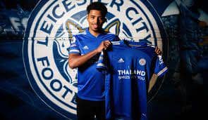 lcfc.com