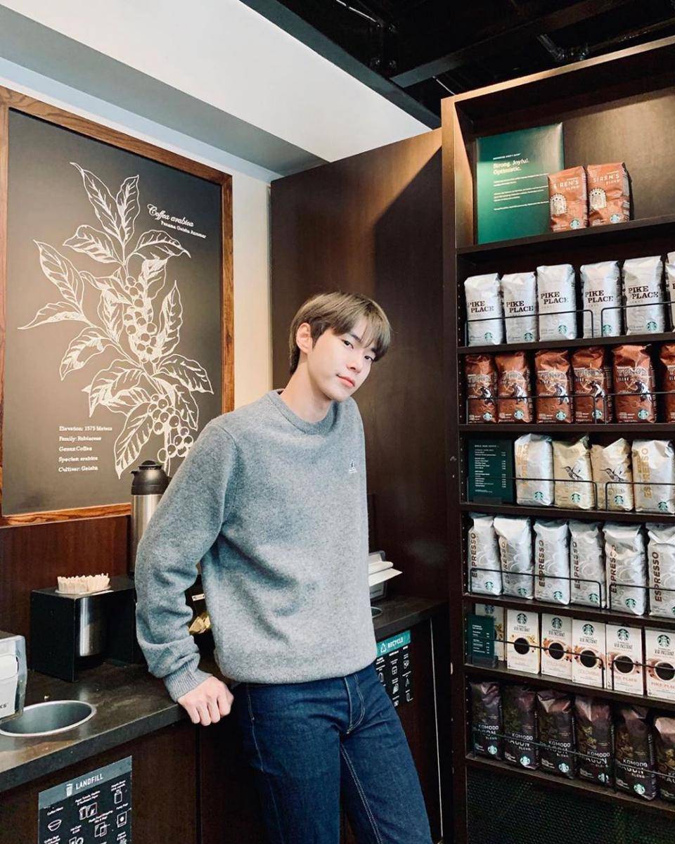 instagram.com/nct127