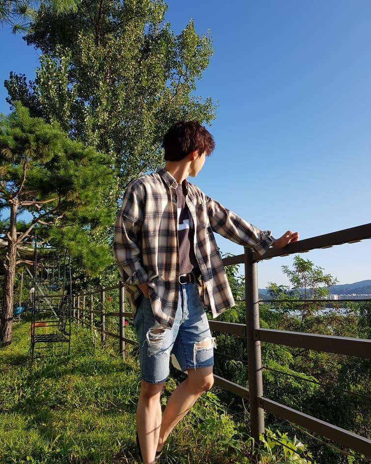 instagram.com/nct127