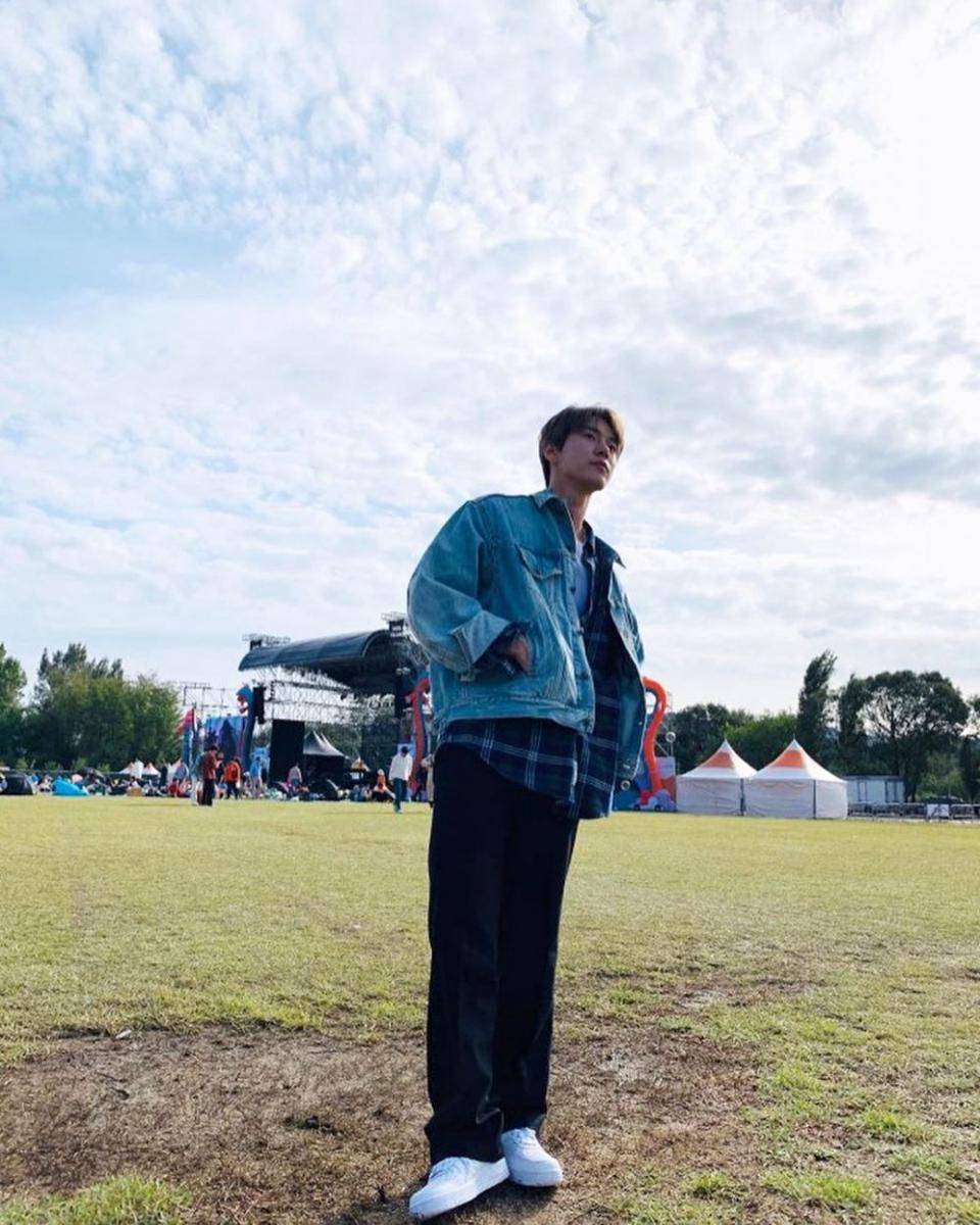 instagram.com/nct127