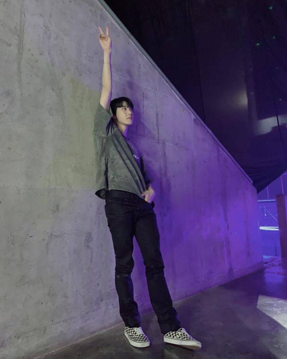 instagram.com/nct127