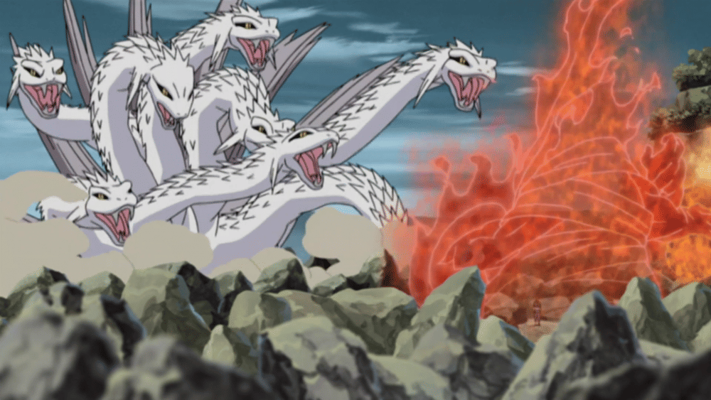 crunchyroll.com/naruto-shippuden