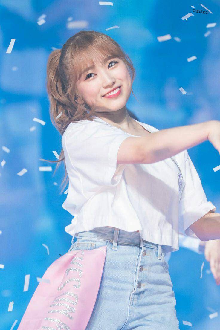 twitter.com/nakonakoni