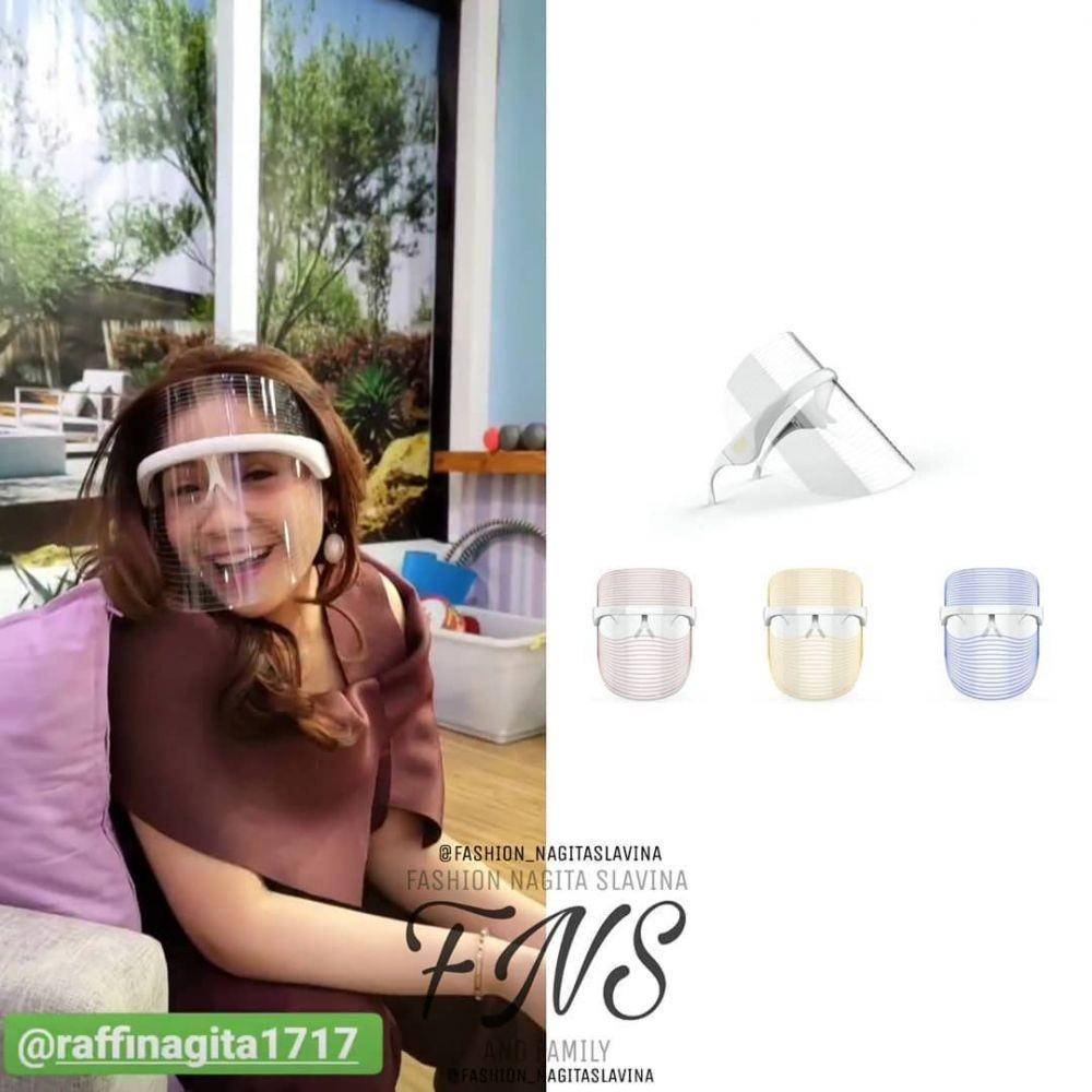 Instagram.com/fashion_nagitaslavina
