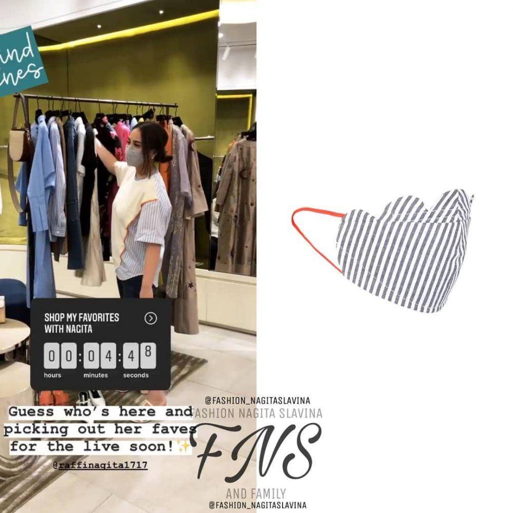 Instagram.com/fashion_nagitaslavina