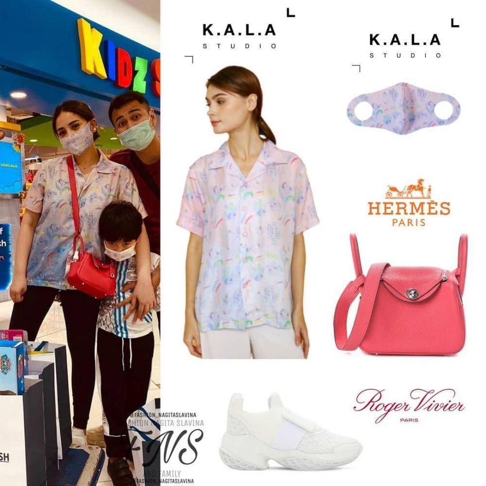 Instagram.com/fashion_nagitaslavina