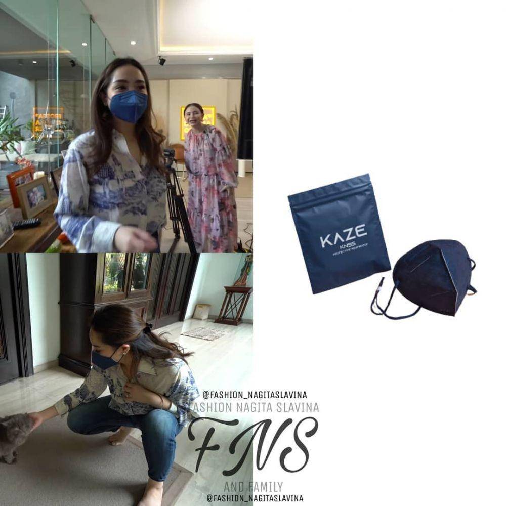 Instagram.com/fashion_nagitaslavina