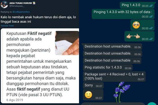 Berbagai Sumber