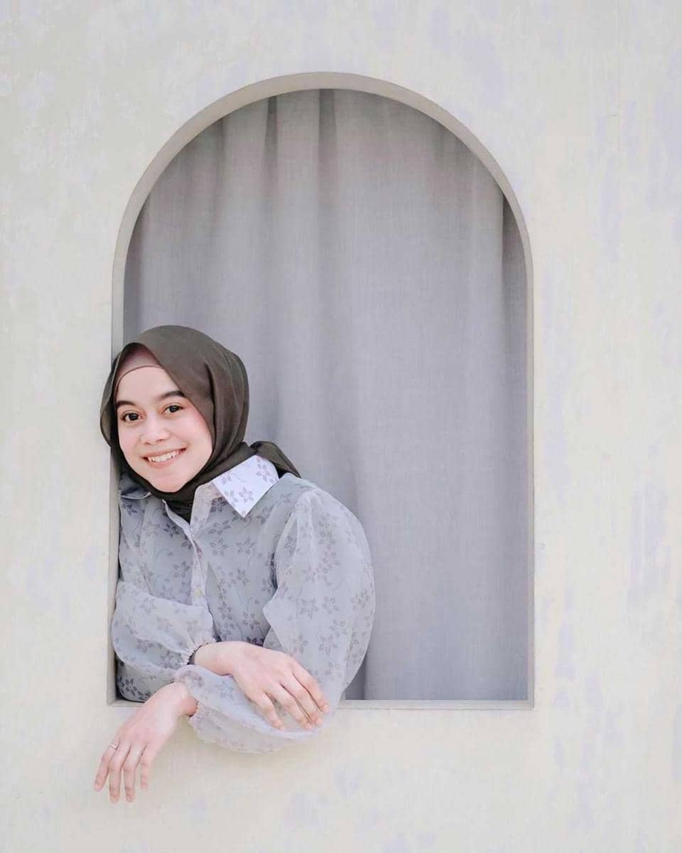 instagram.com/lestykejora