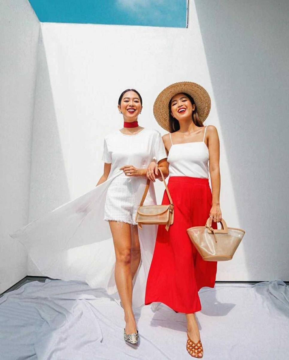 Instagram.com/mariarahajeng