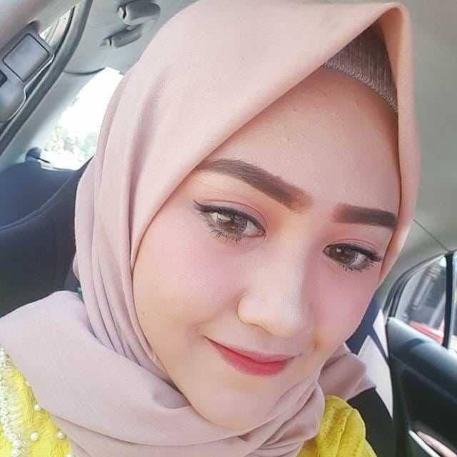 instagram.com/happy_asmara77