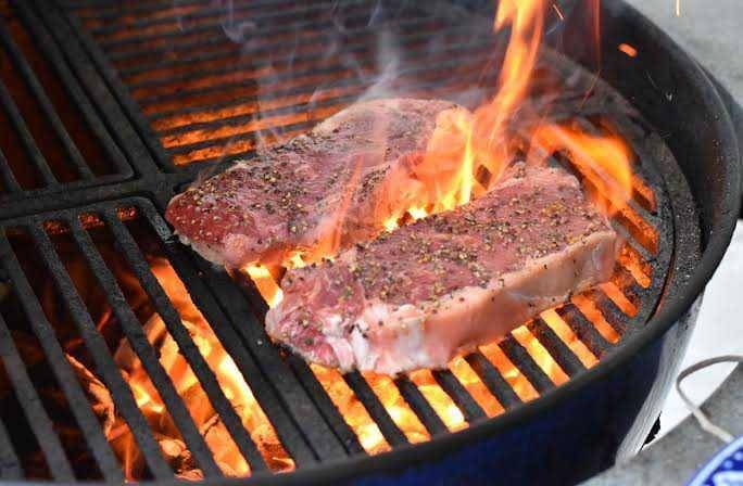 grillgirl.com