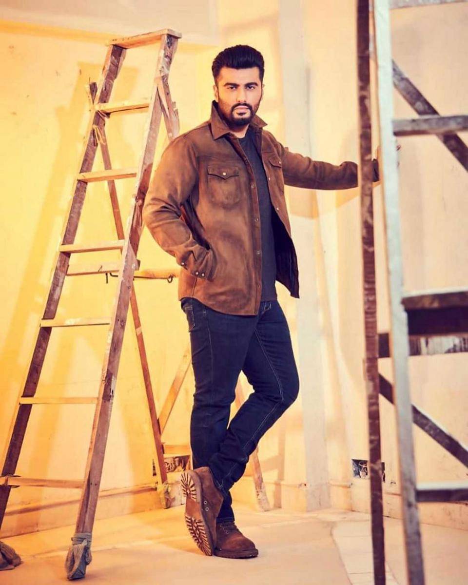 instagram.com/arjunkapoor