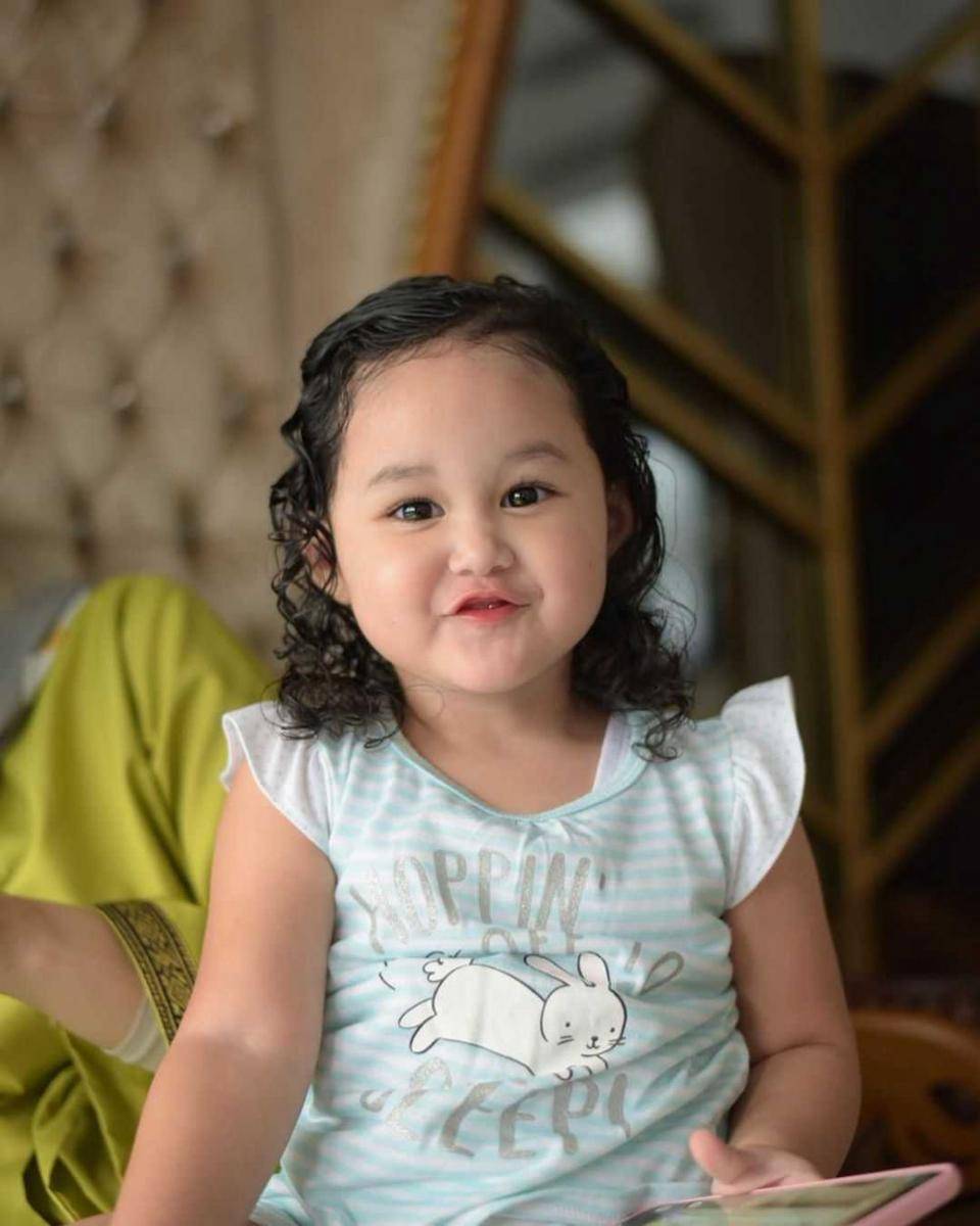 instagram.com/princesskaylamutiara