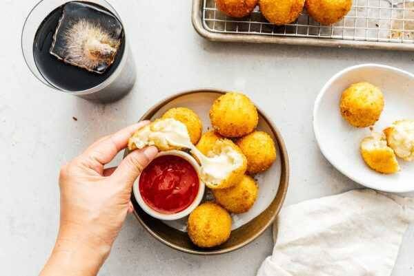 taste.com.au