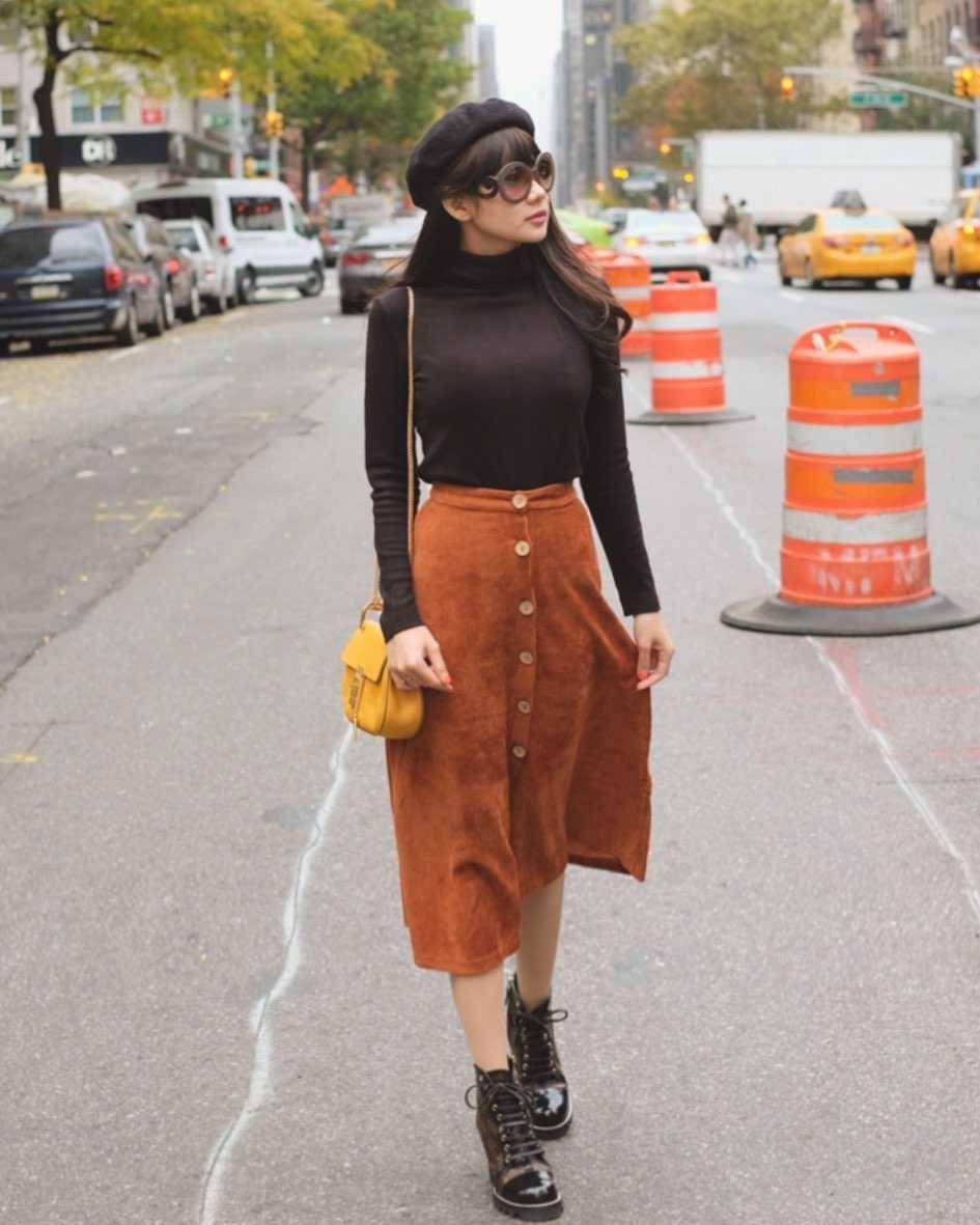 Instagram.com/adieztyfersa