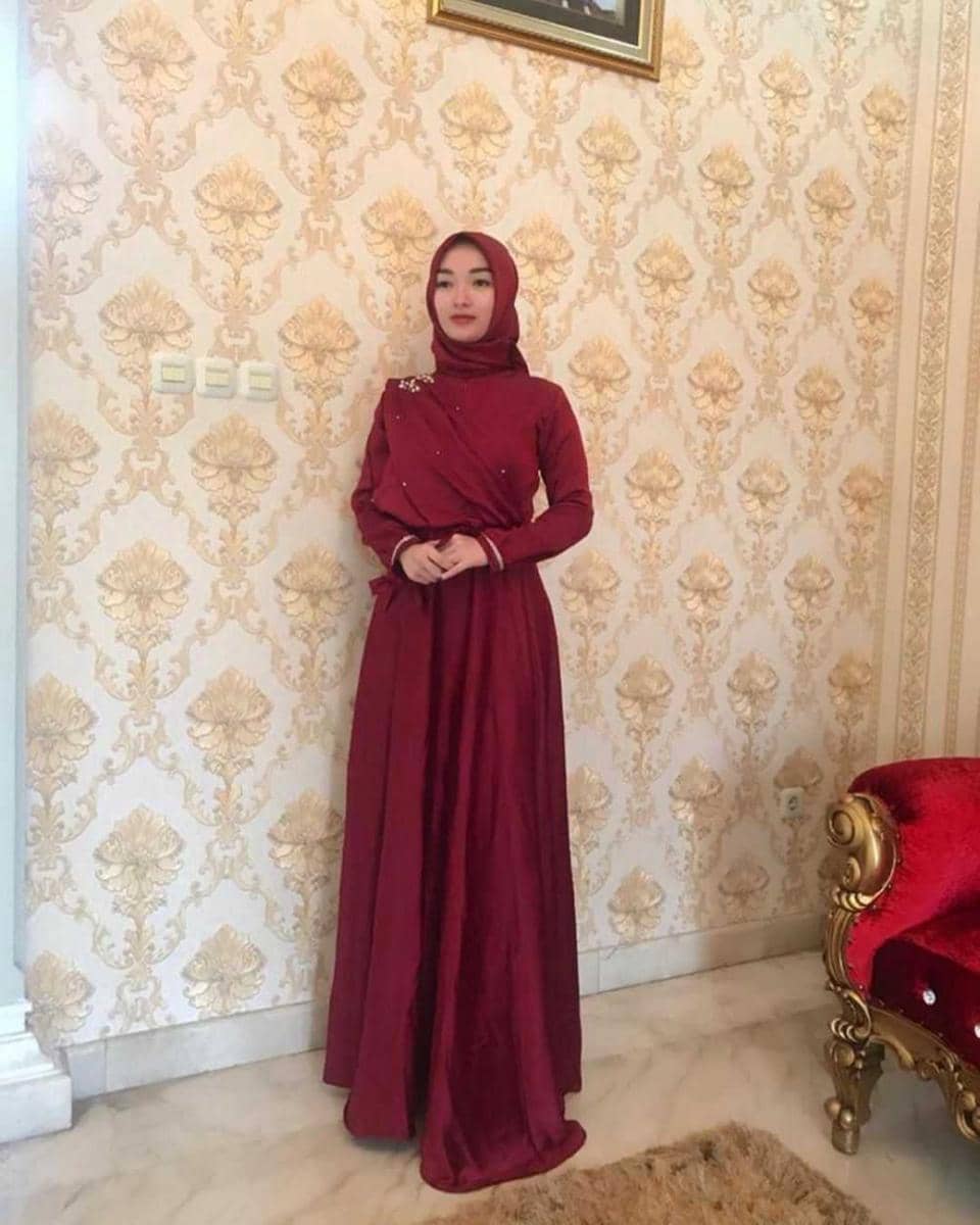 instagram.com/zaskia_gotix