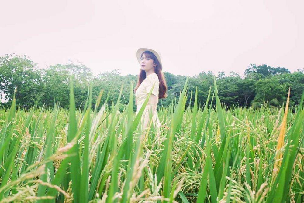 Instagram.com/adieztyfersa