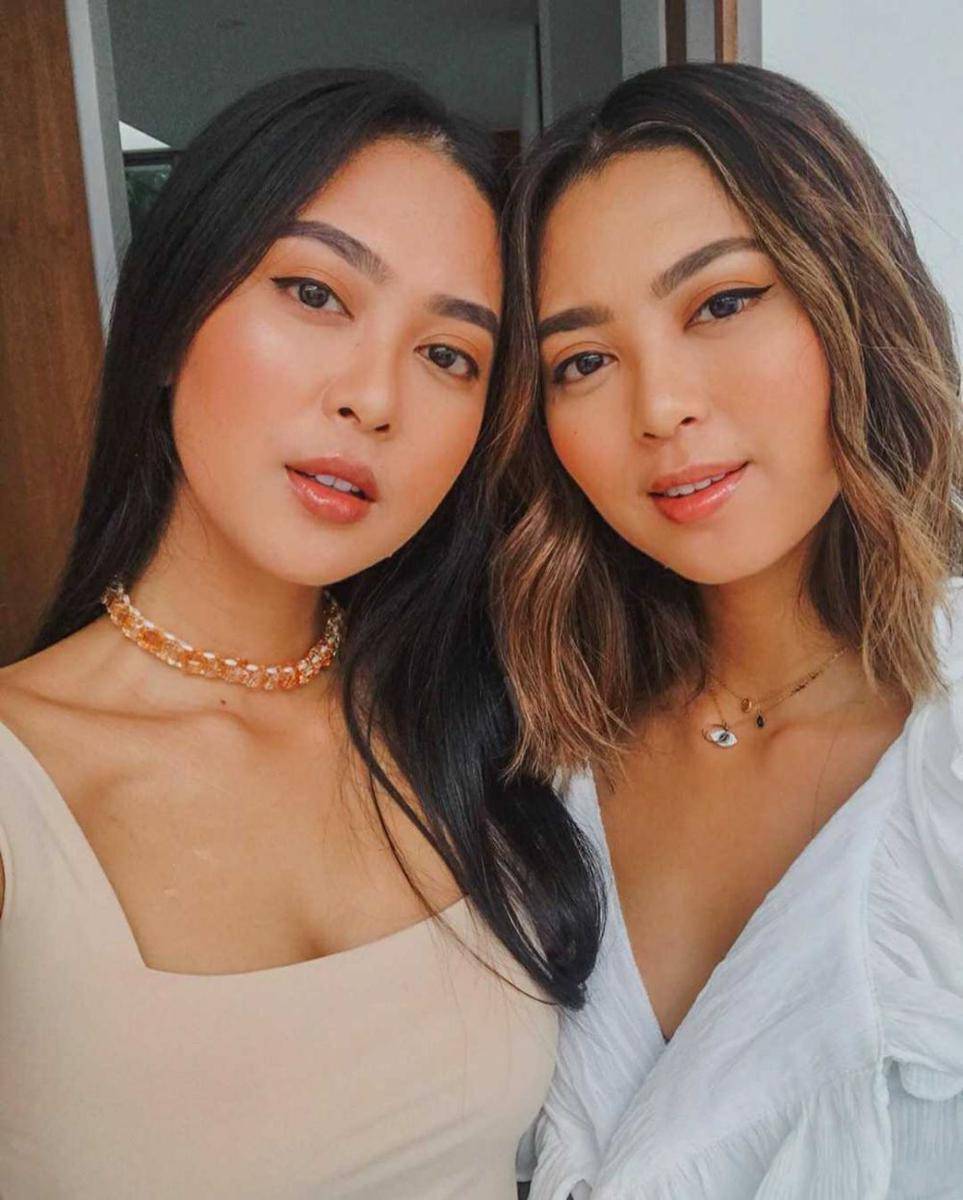 Instagram.com/mariarahajeng