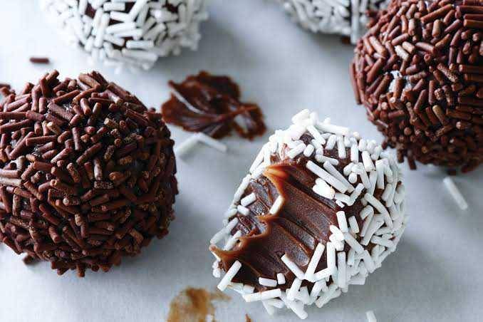 epicurious.com