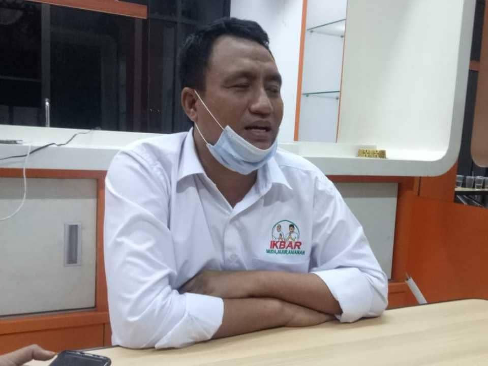 Viral Video Uang di Mobil Paslon Pilkada Mojokerto, Ini Penjelasannya