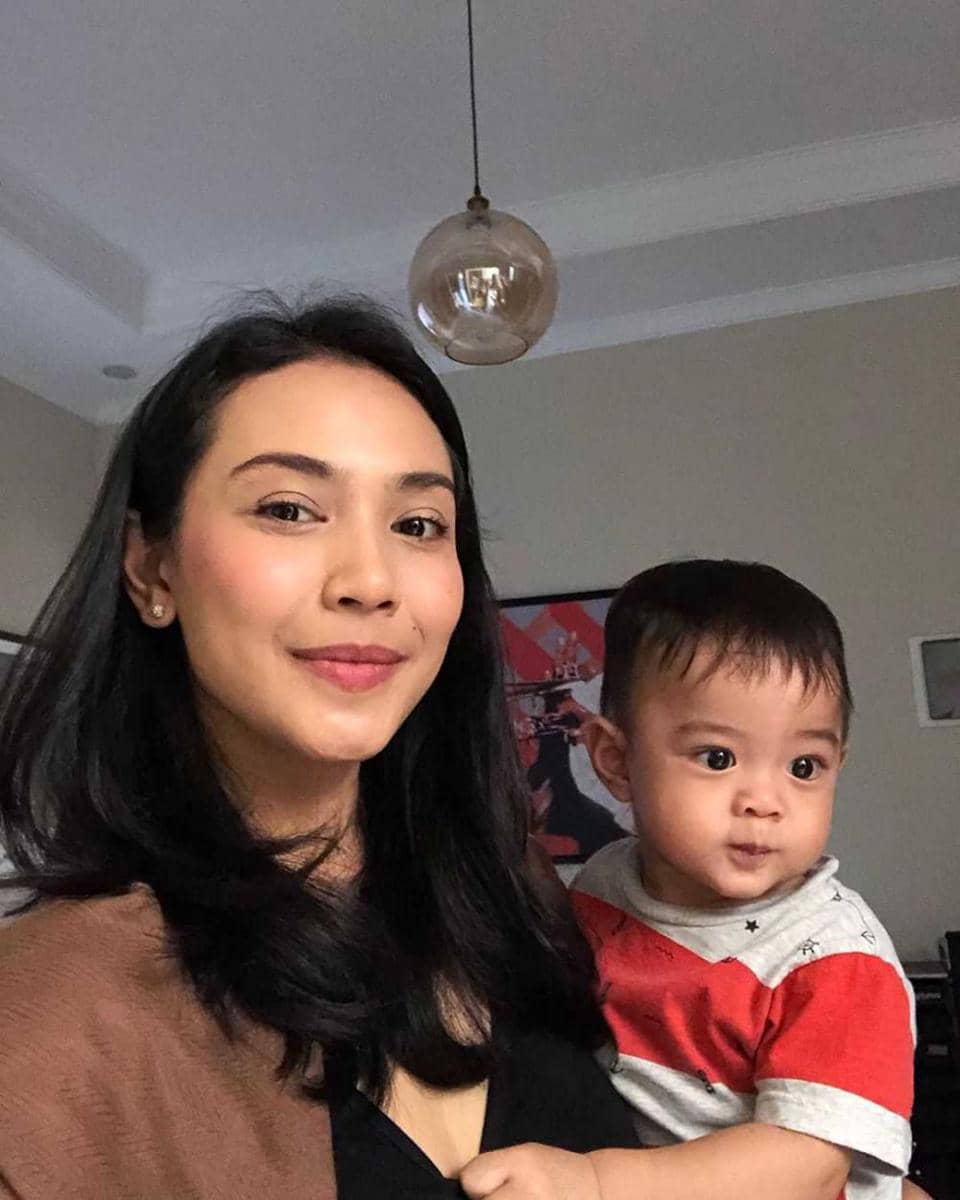 Instagram.com/dealestari333