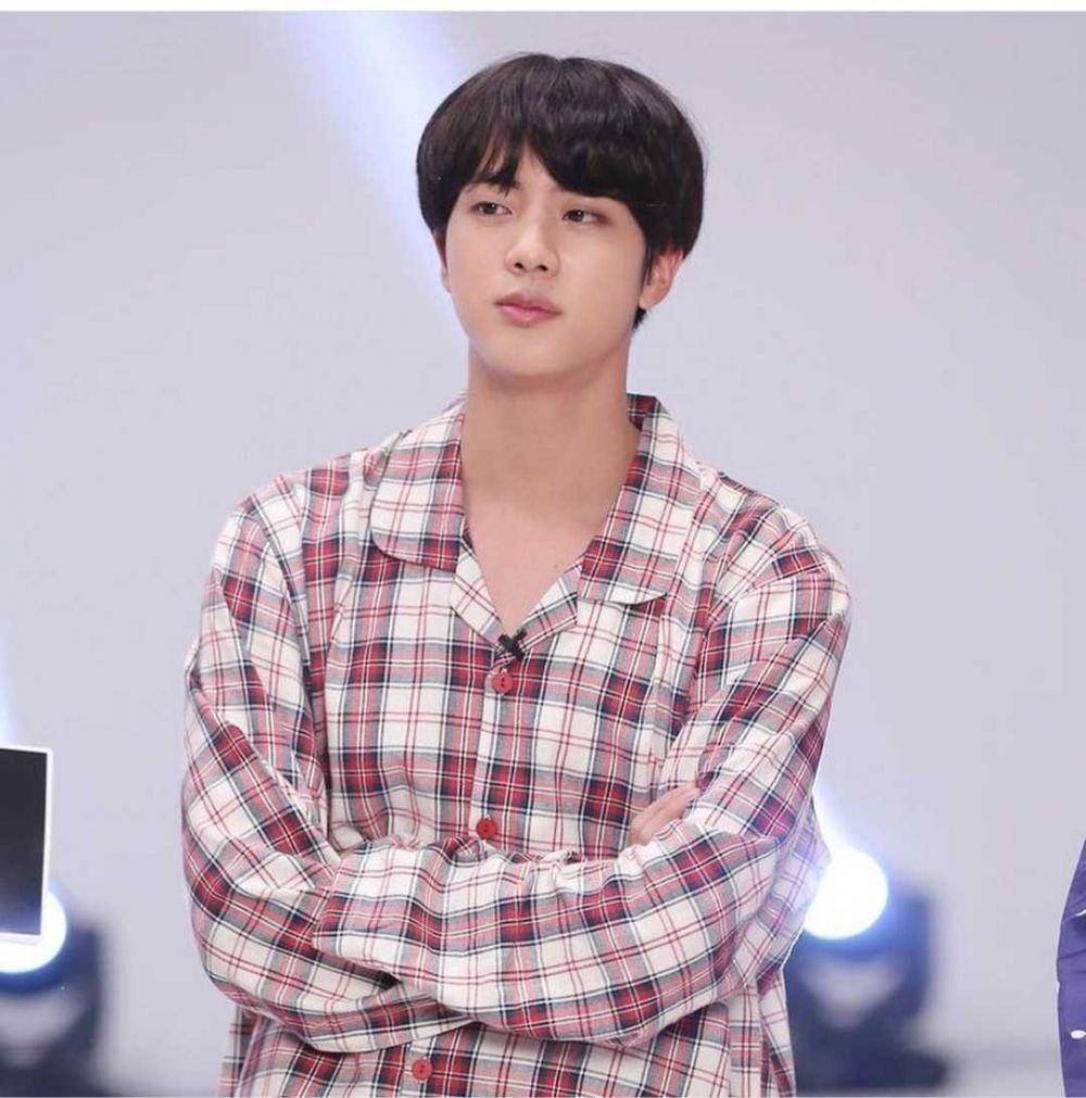 Instagram.com/seokjin