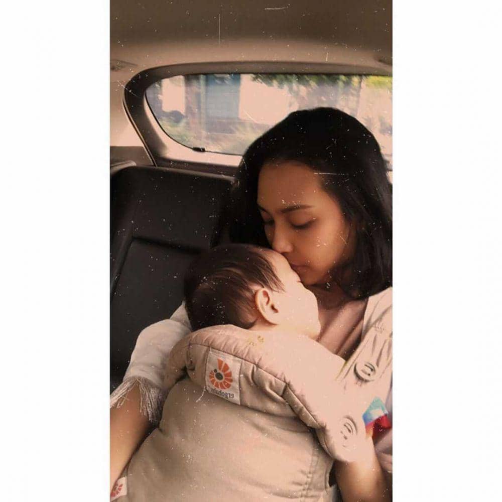 Instagram.com/dealestari333