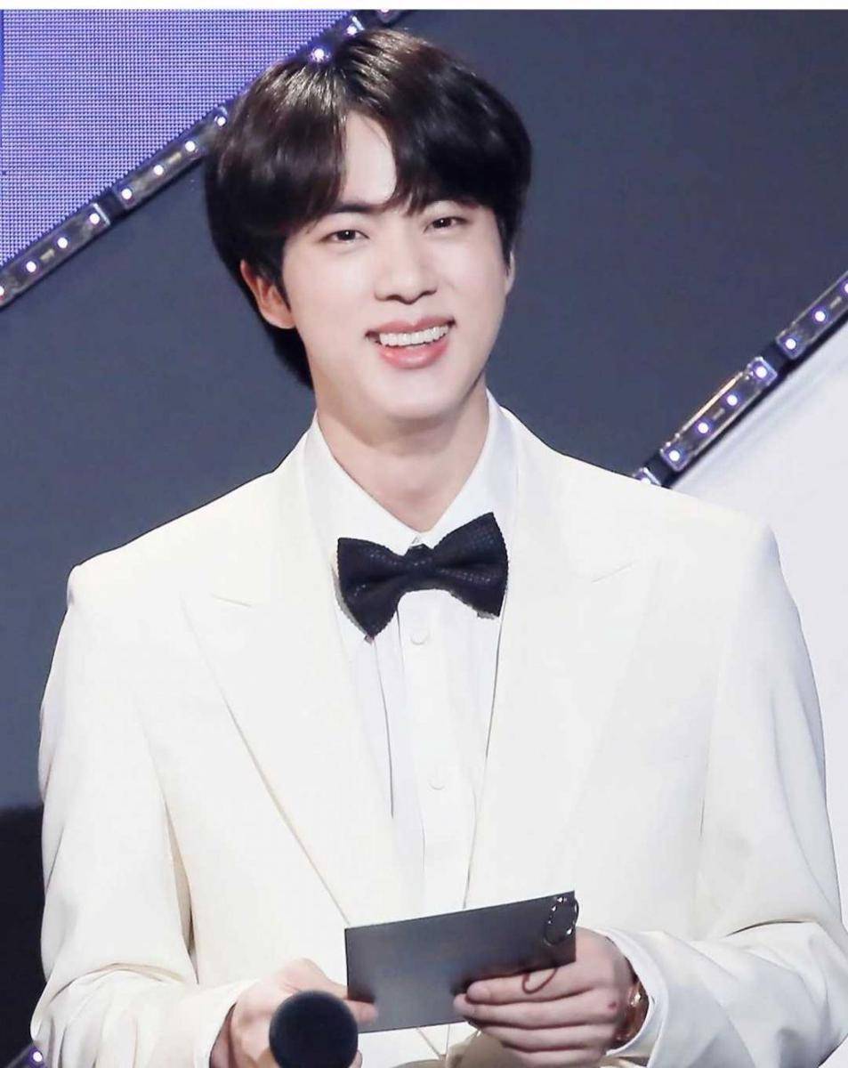 Instagram.com/seokjin