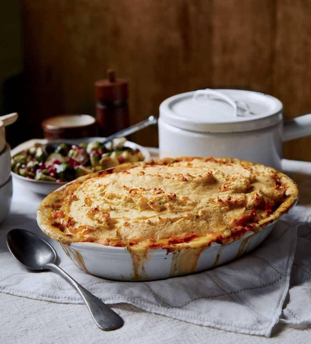 tasteofhome.com